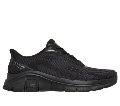 Skechers Quality - Skechers Slip-in Relaxed Fit: Flex - Zayder