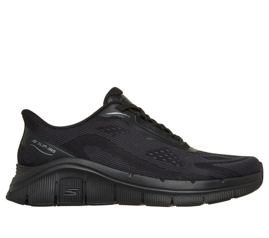Skechers Quality - Skechers Slip-in Relaxed Fit: Flex - Zayder