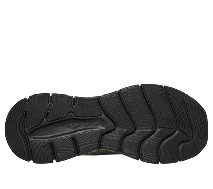 Skechers Quality - Skechers Slip-in Relaxed Fit: Flex - Zayder