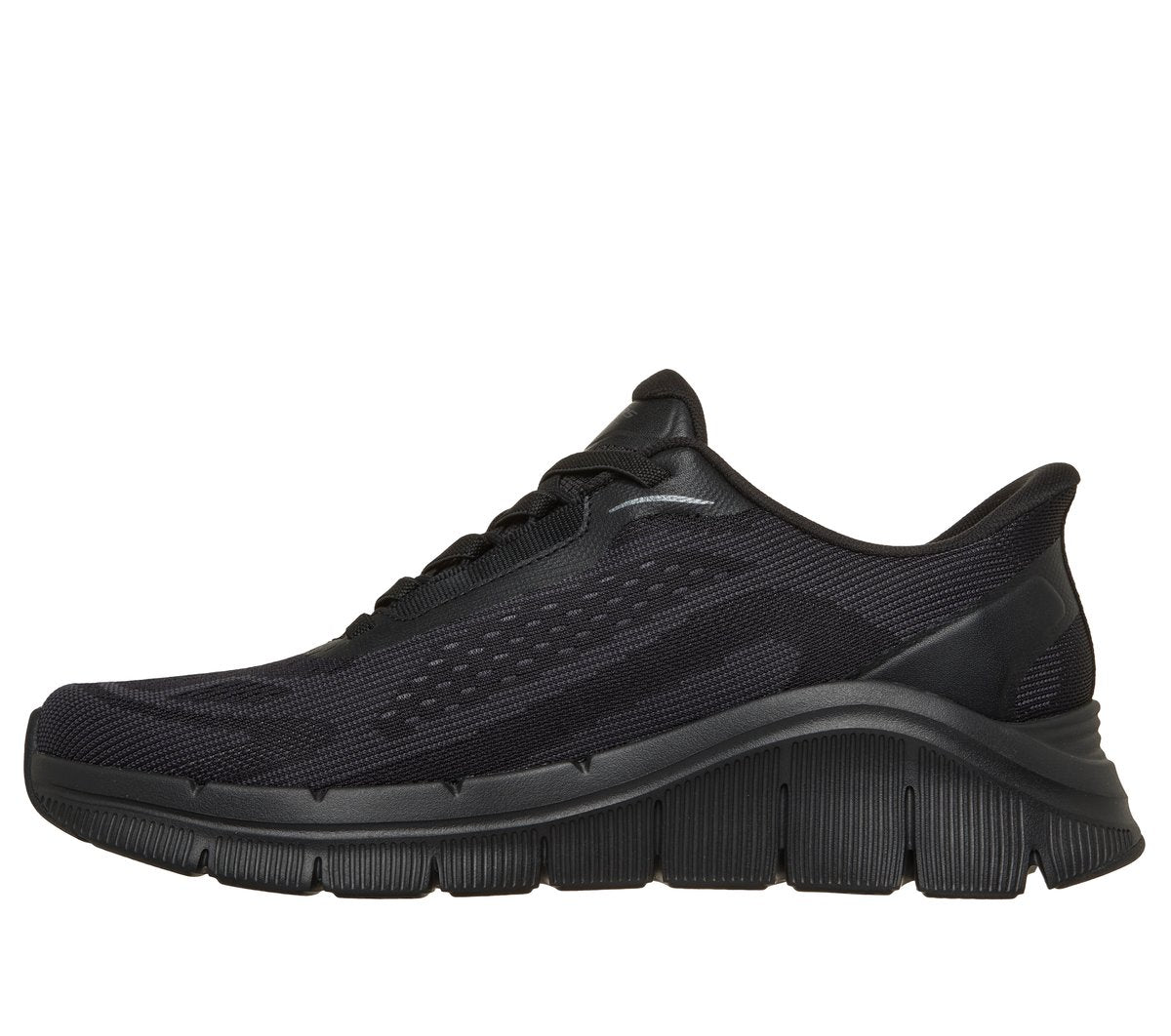Skechers Quality - Skechers Slip-in Relaxed Fit: Flex - Zayder