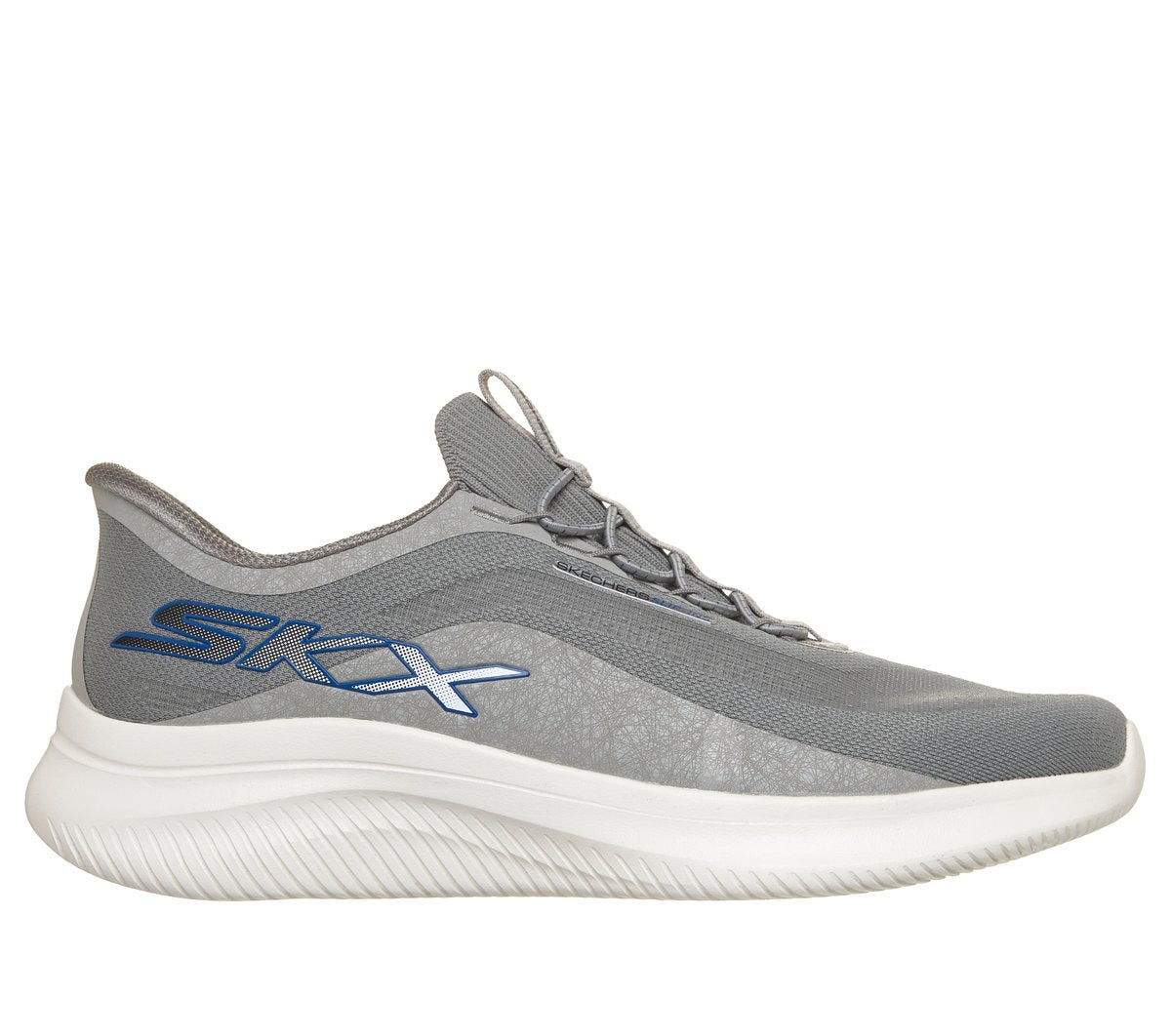 Skechers Trusted - Skechers Slip-ins: Ultra Flex 4.0 - Swooner