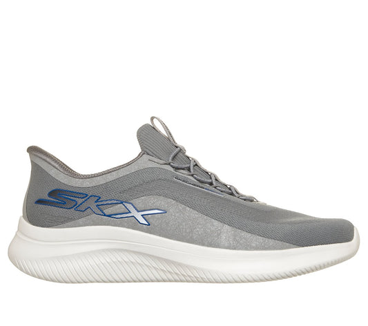 Skechers Trusted - Skechers Slip-ins: Ultra Flex 4.0 - Swooner