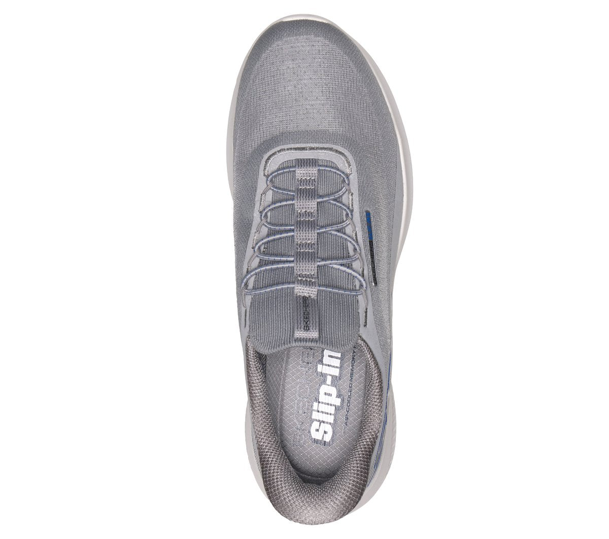 Skechers Trusted - Skechers Slip-ins: Ultra Flex 4.0 - Swooner
