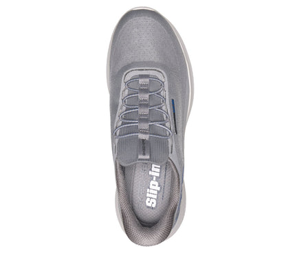 Skechers Trusted - Skechers Slip-ins: Ultra Flex 4.0 - Swooner