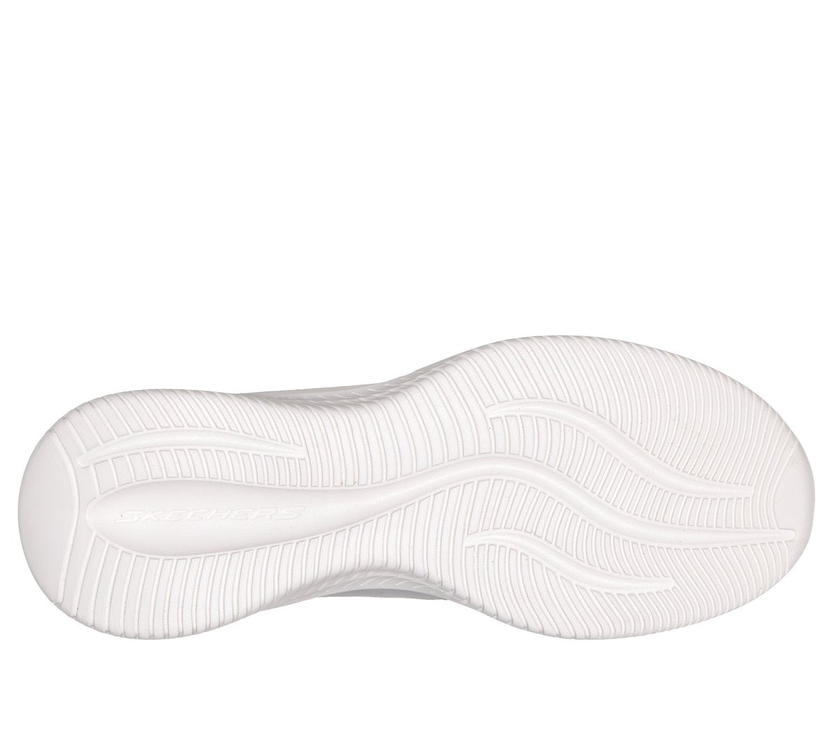 Skechers Trusted - Skechers Slip-ins: Ultra Flex 4.0 - Swooner