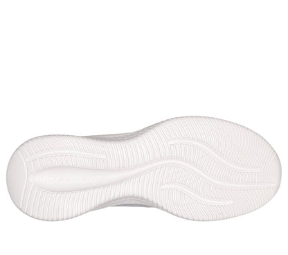 Skechers Trusted - Skechers Slip-ins: Ultra Flex 4.0 - Swooner