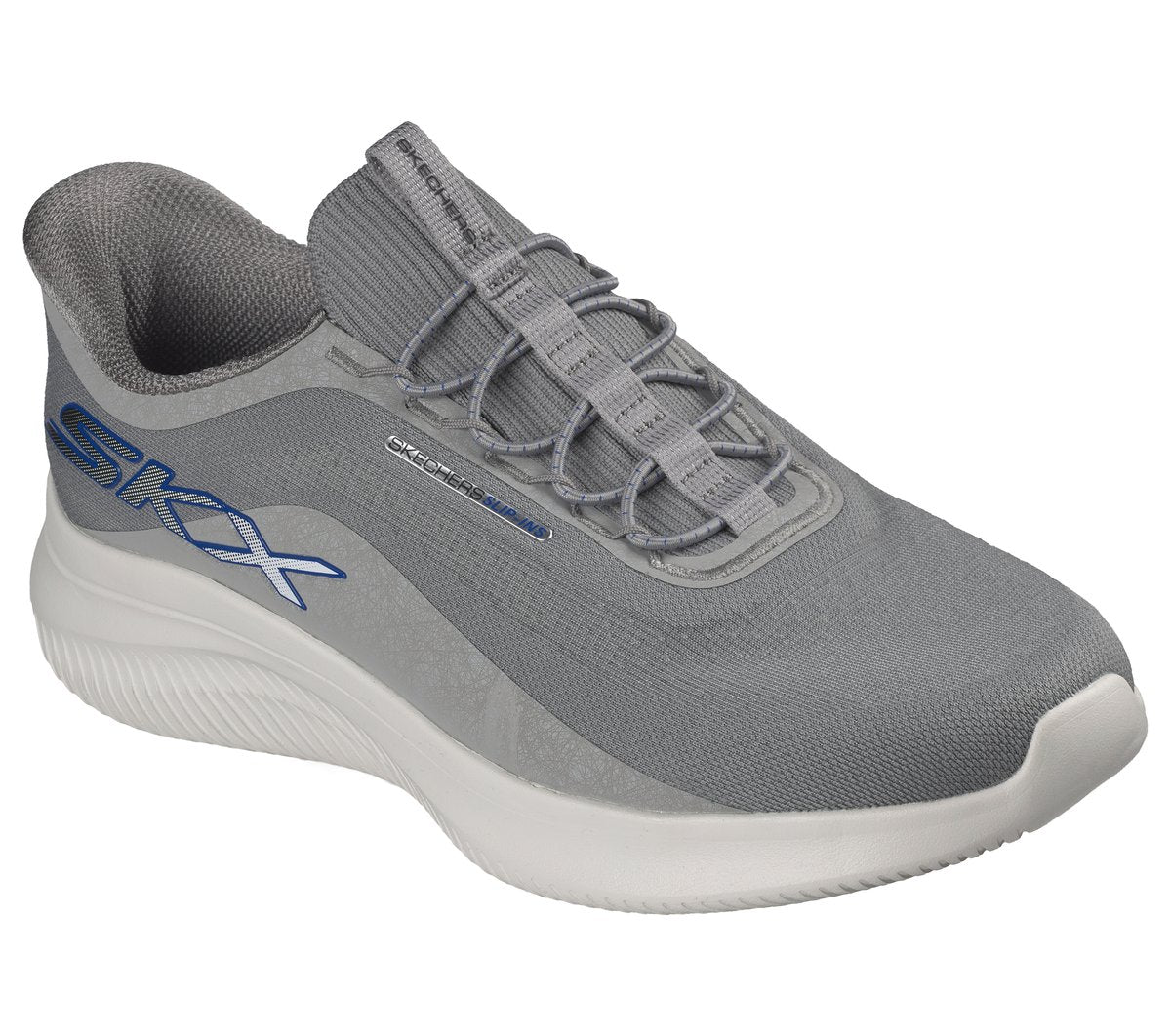 Skechers Trusted - Skechers Slip-ins: Ultra Flex 4.0 - Swooner