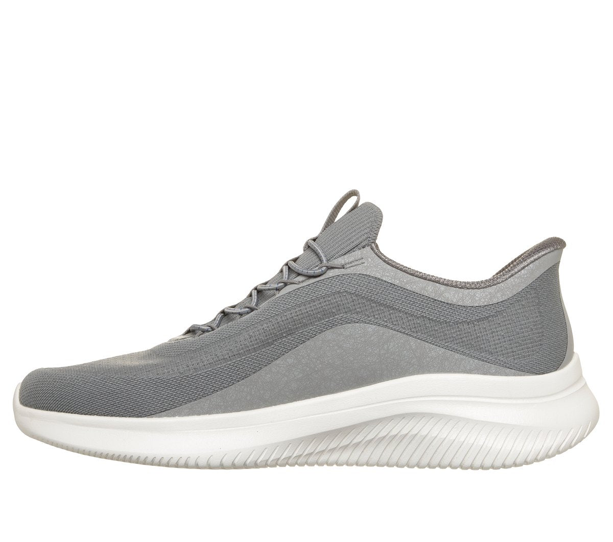 Skechers Trusted - Skechers Slip-ins: Ultra Flex 4.0 - Swooner