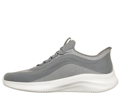 Skechers Trusted - Skechers Slip-ins: Ultra Flex 4.0 - Swooner