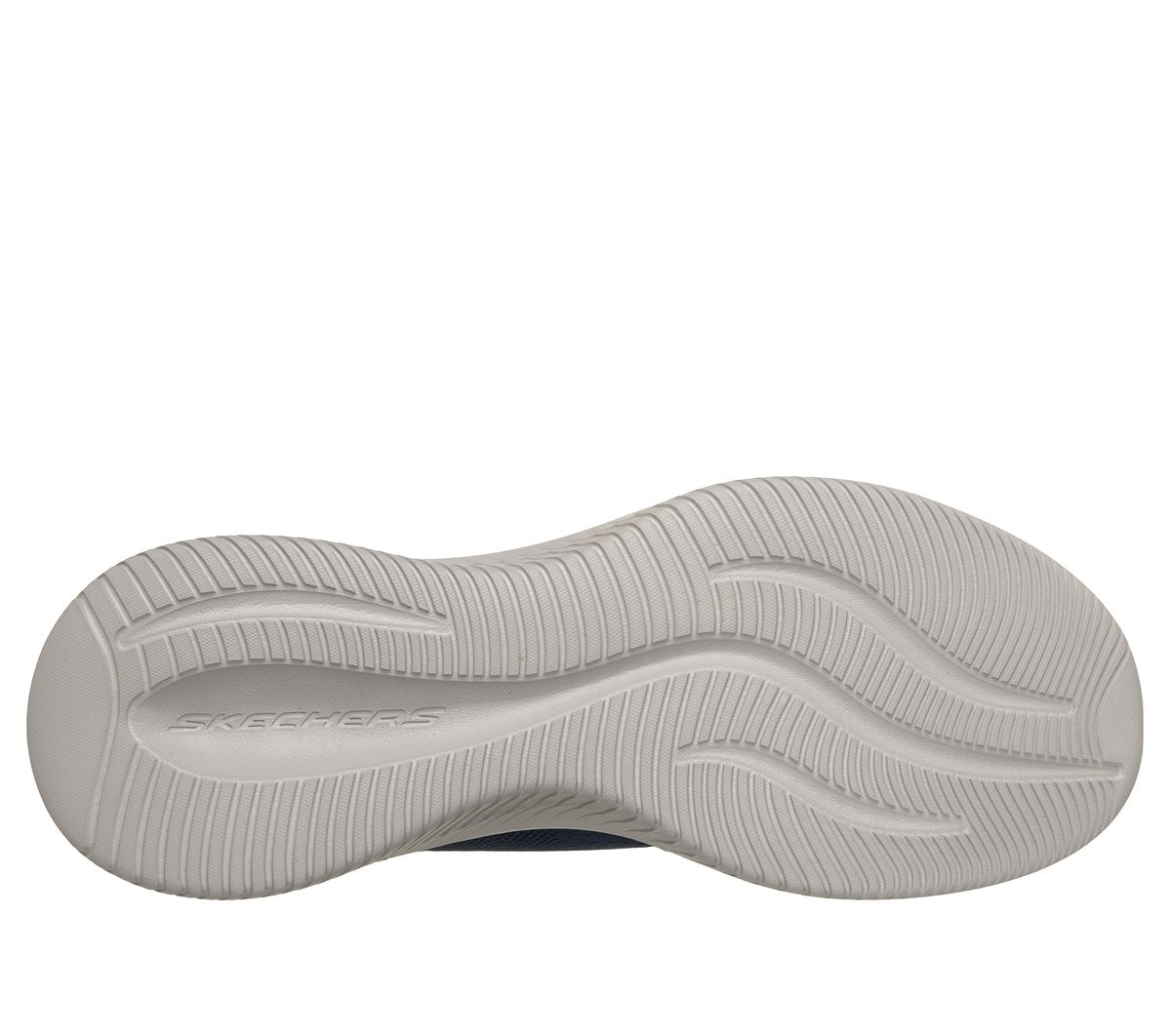 Skechers Great Value - Skechers Slip-ins: Ultra Flex 4.0 - Calavera
