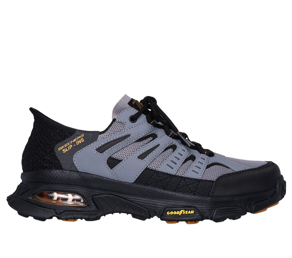 Skechers Best Seller - Skechers Slip-ins: Skech-Air Envoy - Emissary