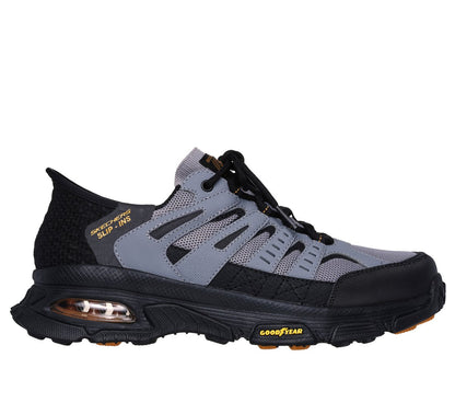 Skechers Best Seller - Skechers Slip-ins: Skech-Air Envoy - Emissary