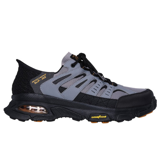 Skechers Best Seller - Skechers Slip-ins: Skech-Air Envoy - Emissary