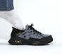 Skechers Best Seller - Skechers Slip-ins: Skech-Air Envoy - Emissary