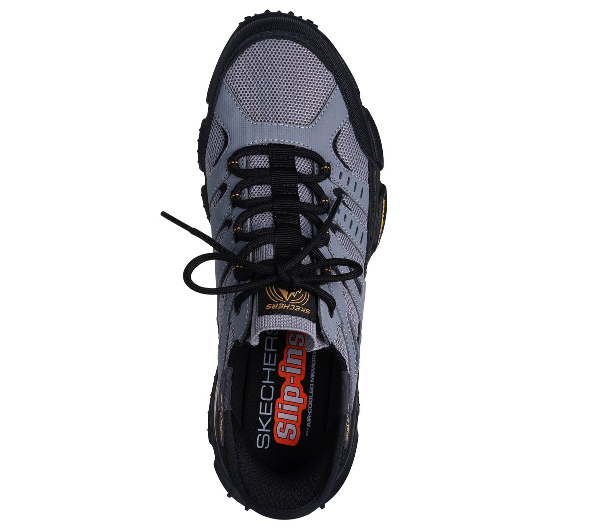 Skechers Best Seller - Skechers Slip-ins: Skech-Air Envoy - Emissary