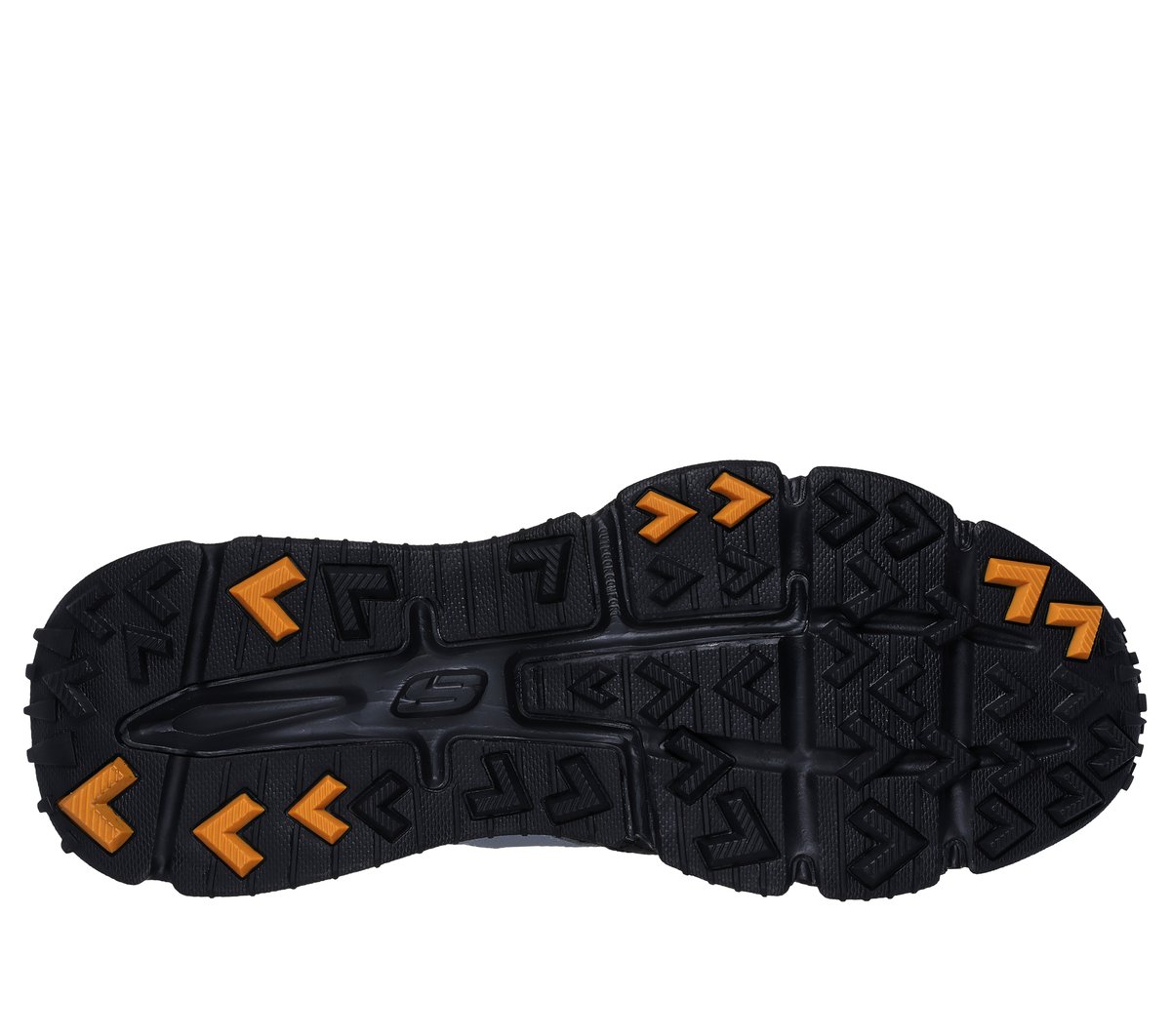 Skechers Best Seller - Skechers Slip-ins: Skech-Air Envoy - Emissary