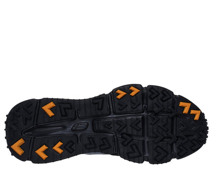 Skechers Best Seller - Skechers Slip-ins: Skech-Air Envoy - Emissary