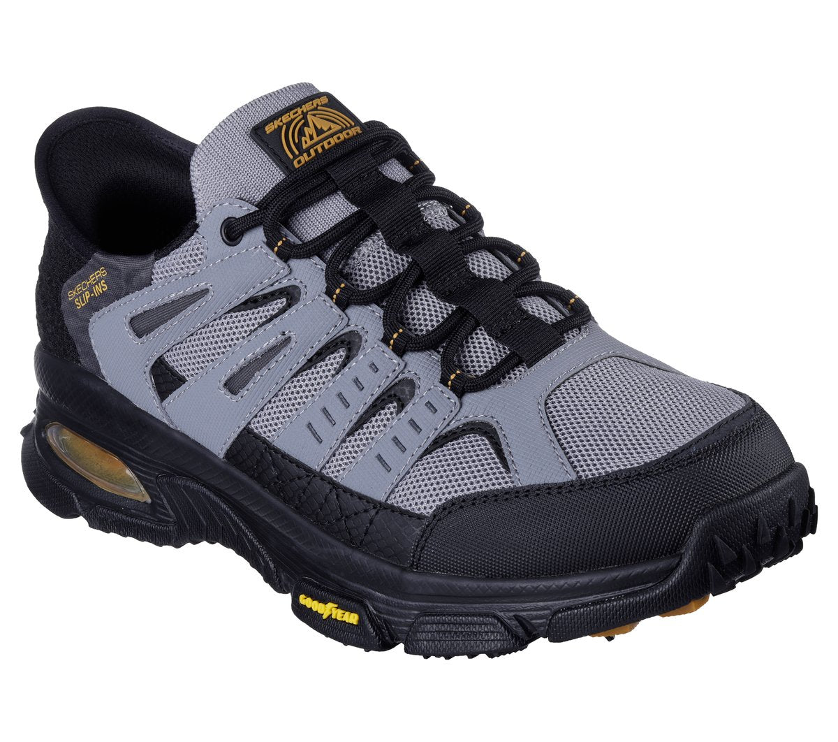 Skechers Best Seller - Skechers Slip-ins: Skech-Air Envoy - Emissary