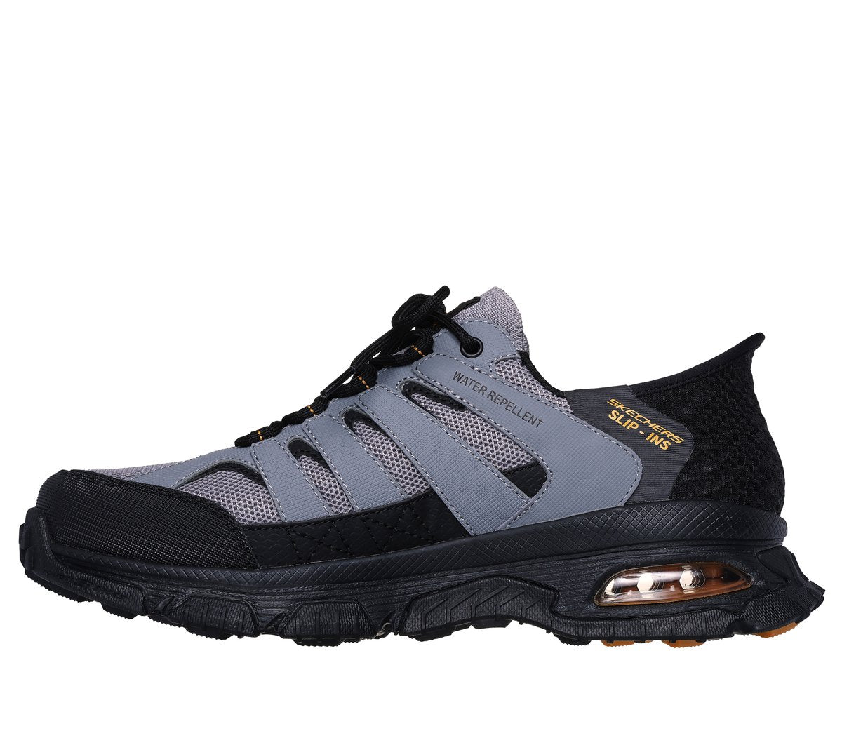 Skechers Best Seller - Skechers Slip-ins: Skech-Air Envoy - Emissary