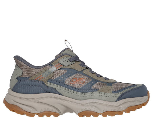 Skechers Featured - Skechers Slip-ins: Vigor AT