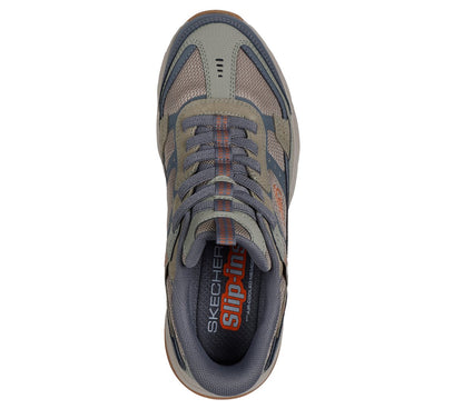 Skechers Featured - Skechers Slip-ins: Vigor AT