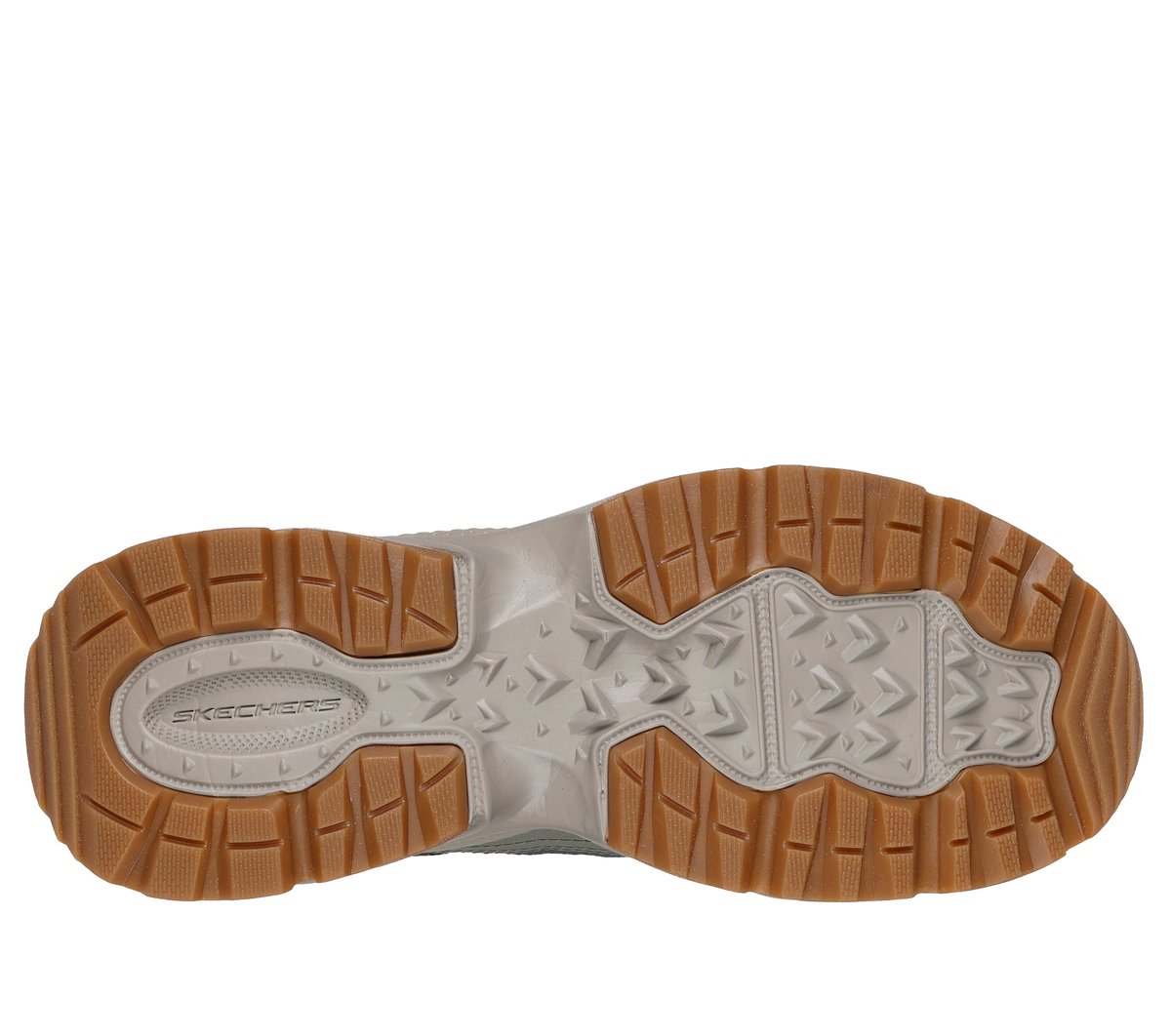 Skechers Featured - Skechers Slip-ins: Vigor AT
