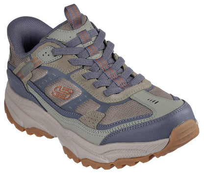 Skechers Featured - Skechers Slip-ins: Vigor AT