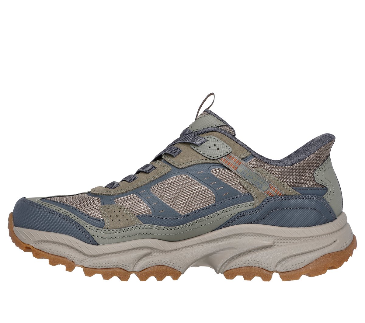Skechers Featured - Skechers Slip-ins: Vigor AT