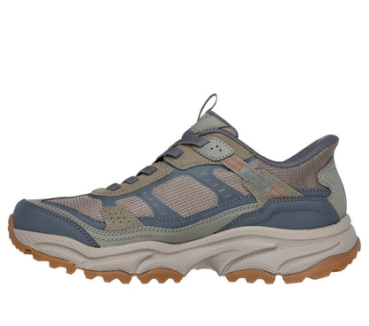 Skechers Featured - Skechers Slip-ins: Vigor AT