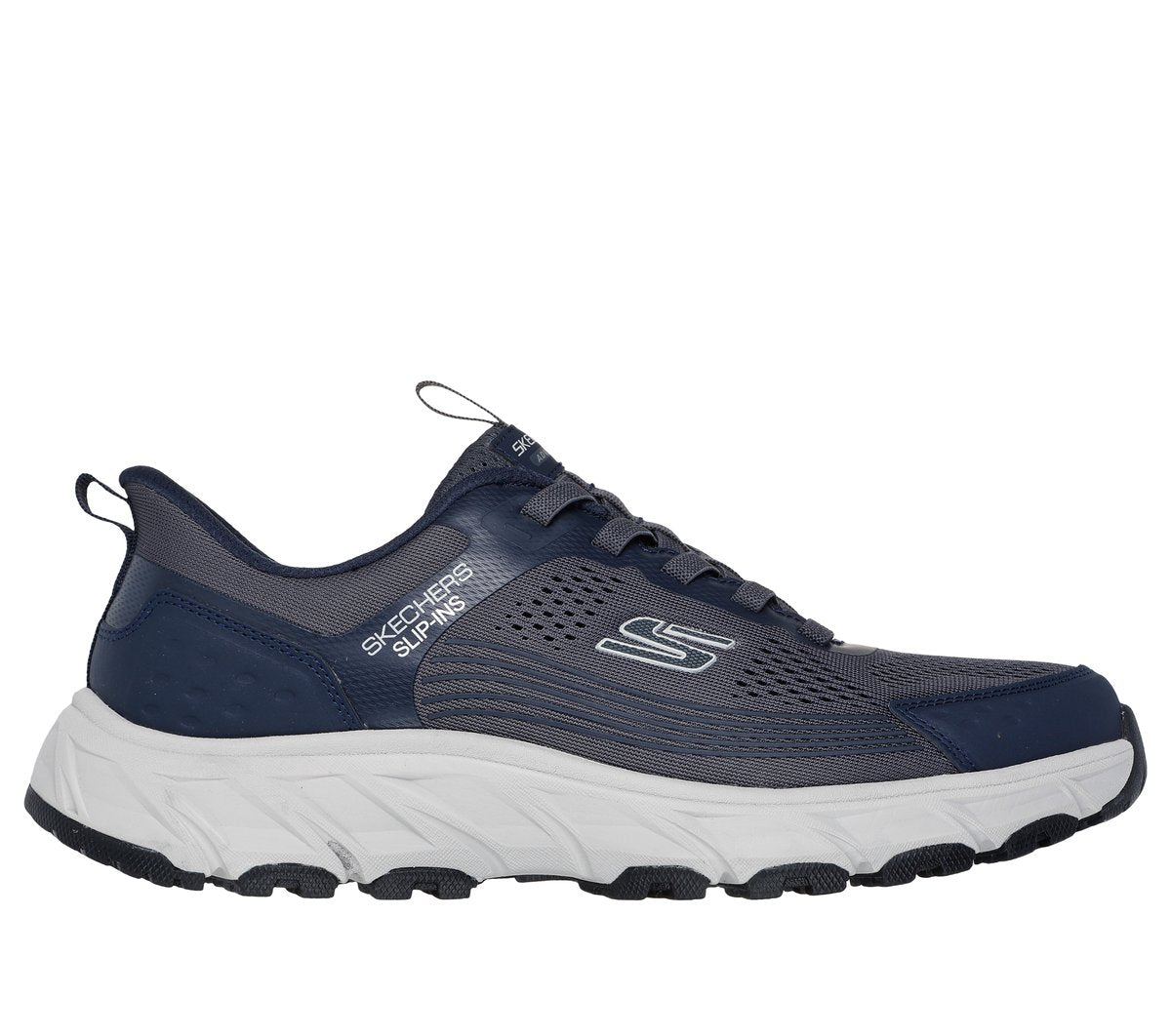 Skechers Deals - Skechers Slip-ins: Hillcrest 2.0