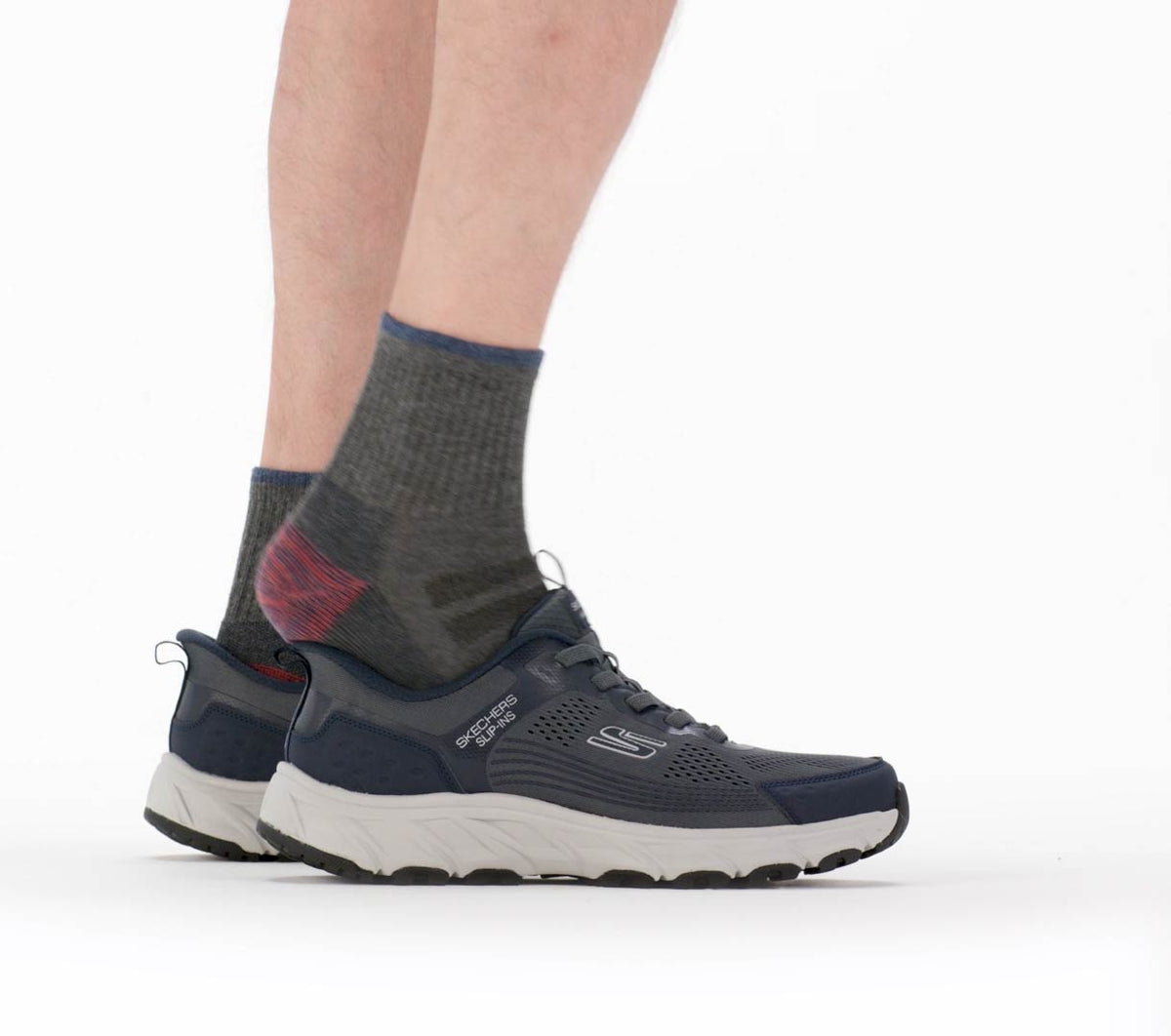 Skechers Deals - Skechers Slip-ins: Hillcrest 2.0