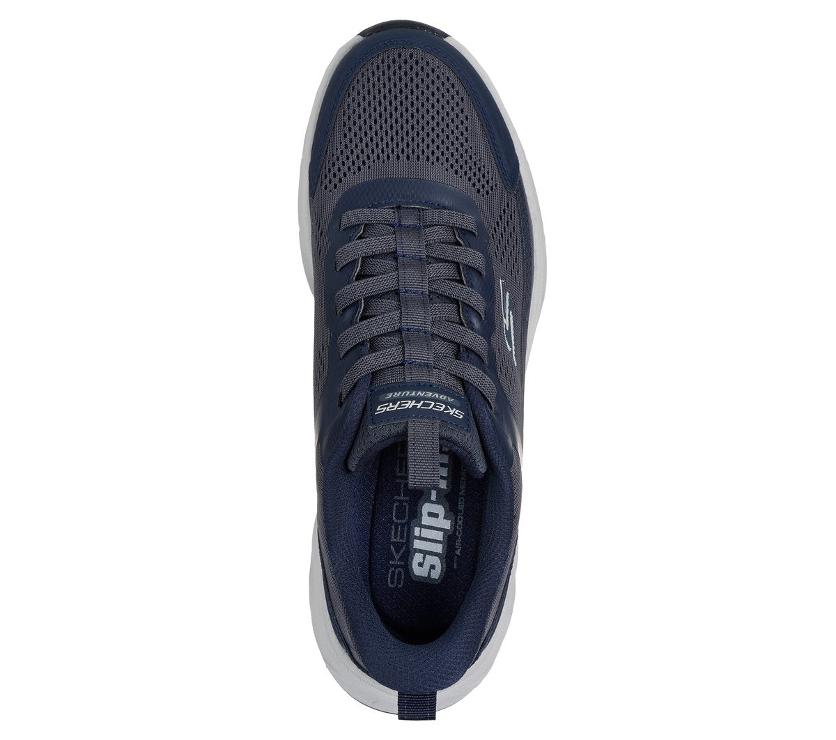 Skechers Deals - Skechers Slip-ins: Hillcrest 2.0