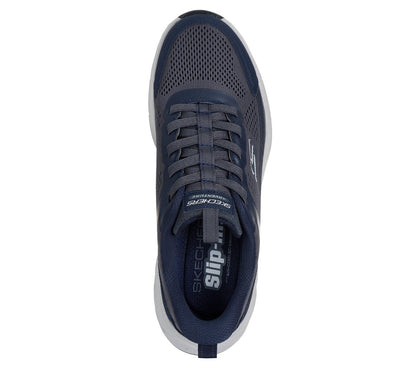 Skechers Deals - Skechers Slip-ins: Hillcrest 2.0