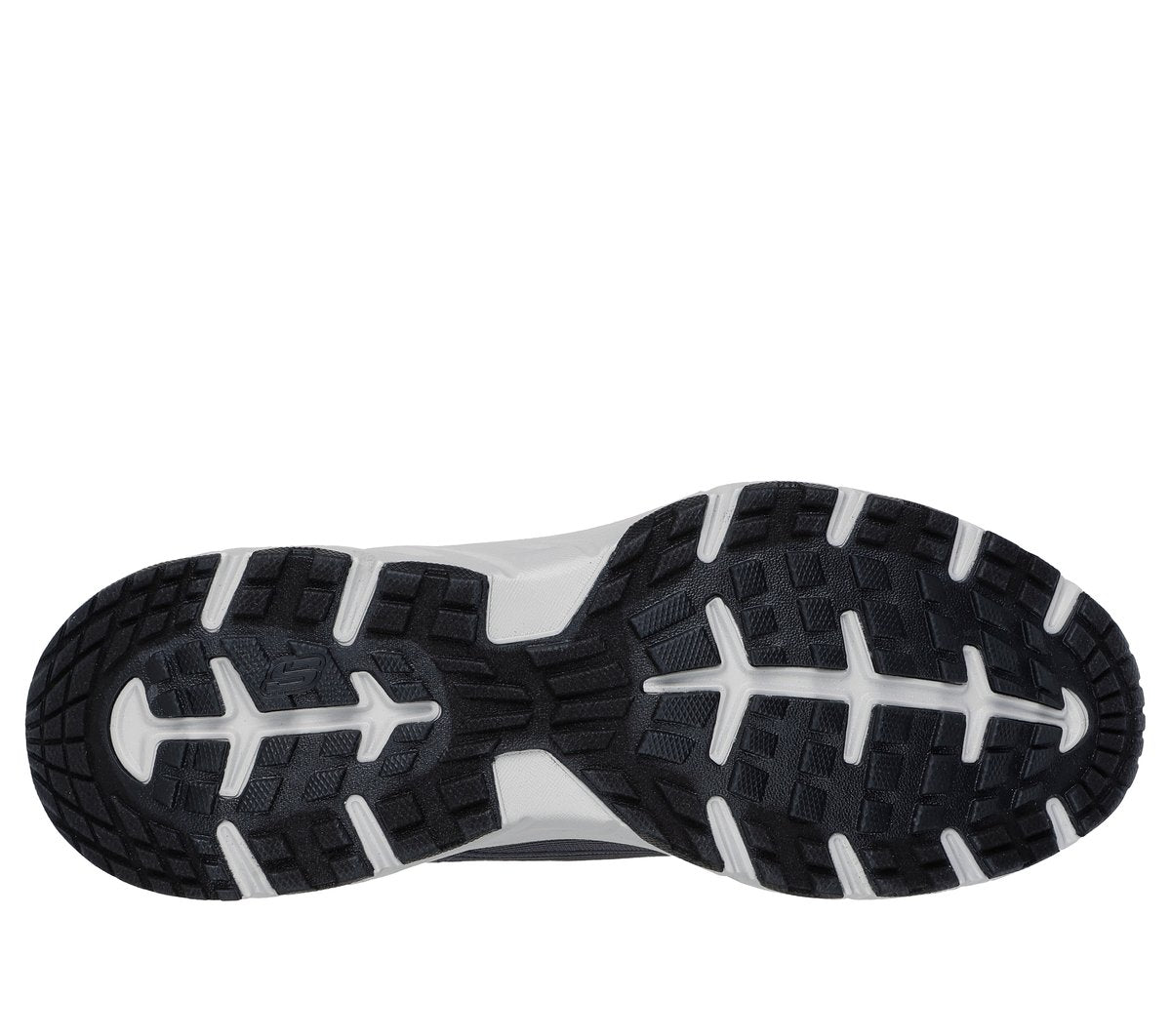 Skechers Deals - Skechers Slip-ins: Hillcrest 2.0