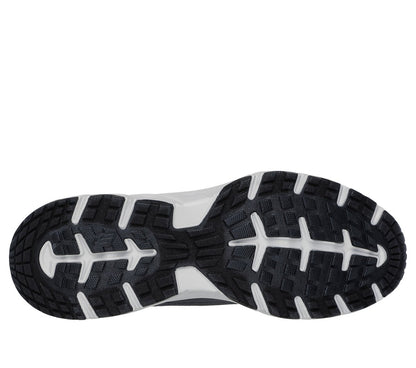 Skechers Deals - Skechers Slip-ins: Hillcrest 2.0