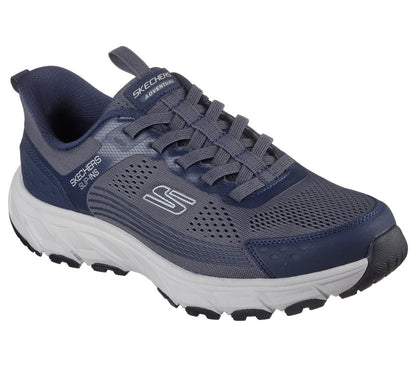 Skechers Deals - Skechers Slip-ins: Hillcrest 2.0