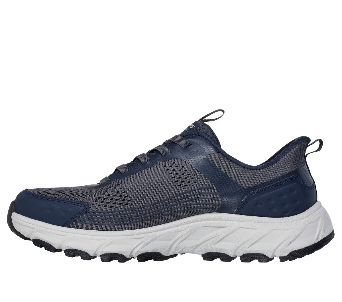 Skechers Deals - Skechers Slip-ins: Hillcrest 2.0