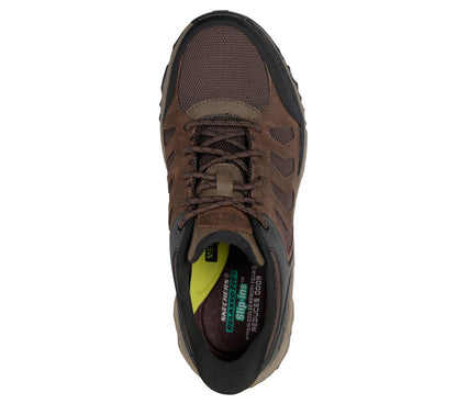 Skechers Recommended - Skechers Slip-ins Relaxed Fit: Terraform - Jagger