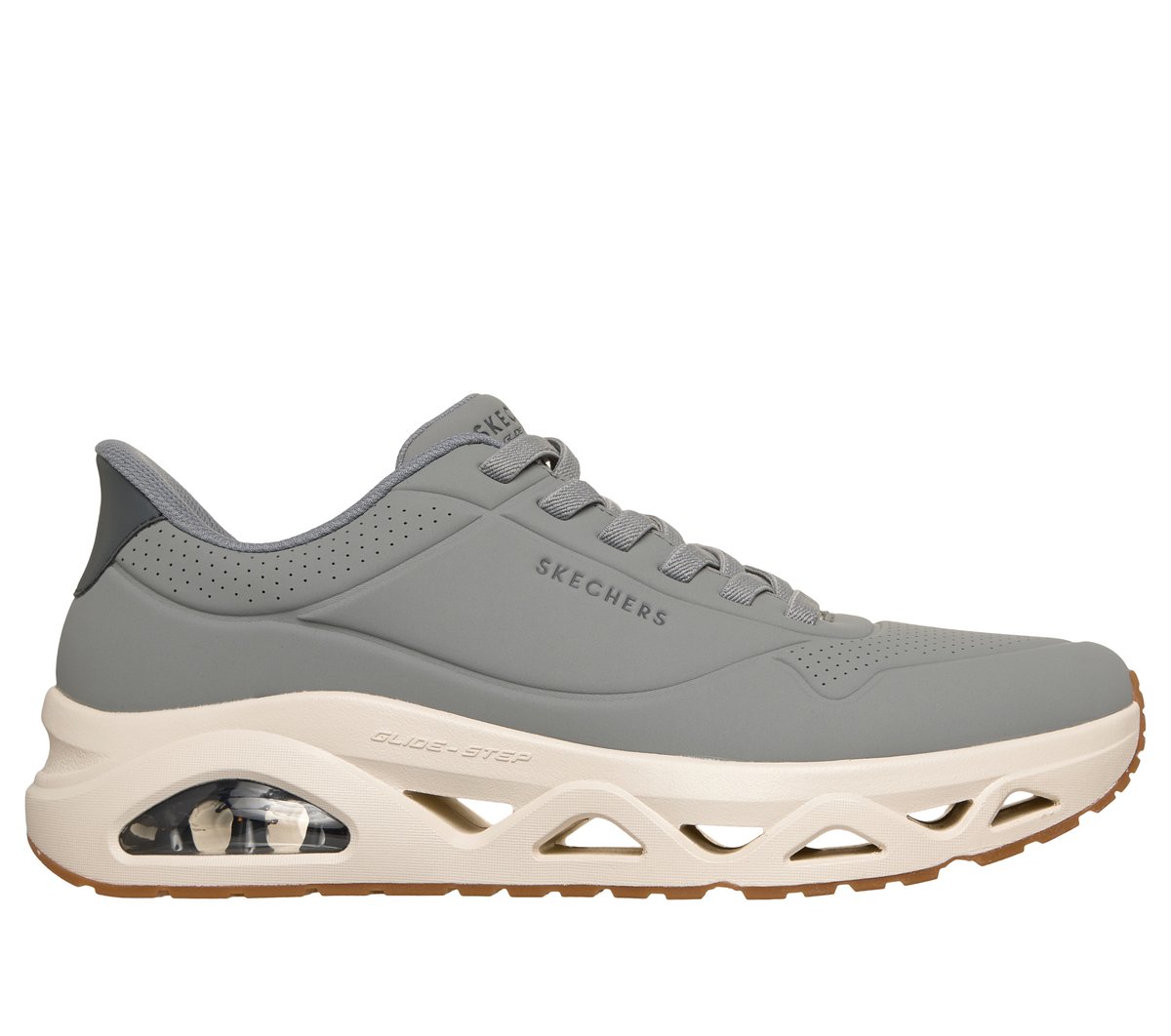 Skechers Best Seller - Skechers Slip-ins: UNO Glide-Step - Glide On Air