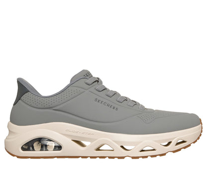 Skechers Best Seller - Skechers Slip-ins: UNO Glide-Step - Glide On Air