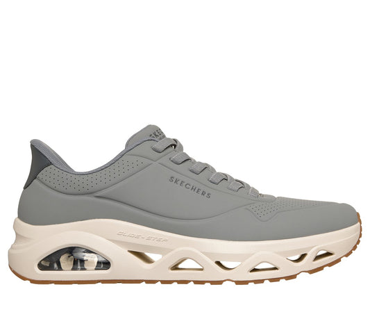 Skechers Best Seller - Skechers Slip-ins: UNO Glide-Step - Glide On Air