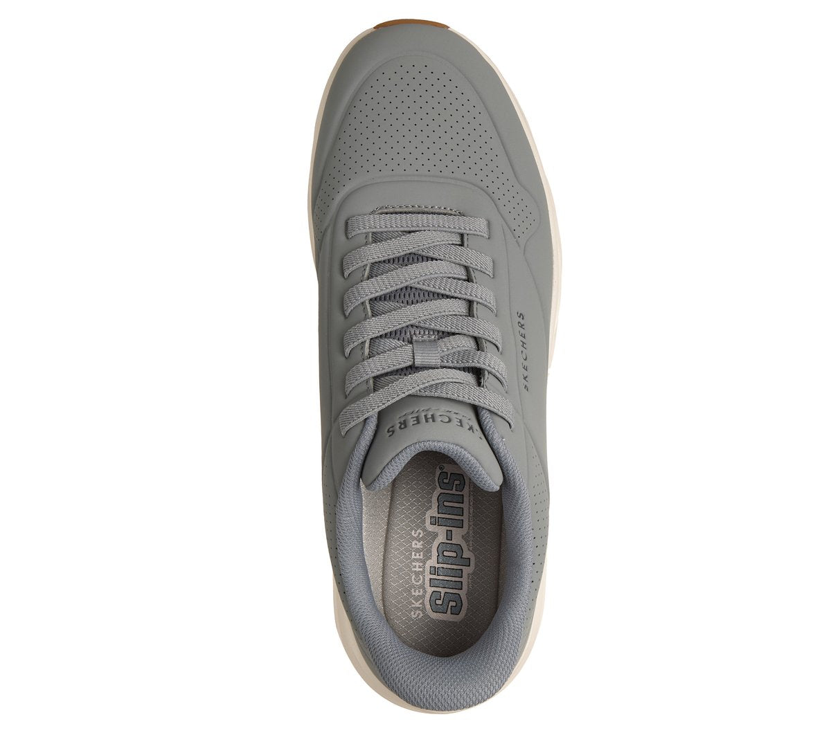 Skechers Best Seller - Skechers Slip-ins: UNO Glide-Step - Glide On Air