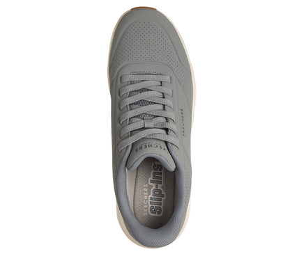 Skechers Best Seller - Skechers Slip-ins: UNO Glide-Step - Glide On Air