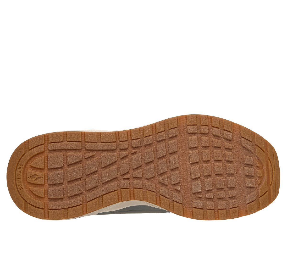 Skechers Best Seller - Skechers Slip-ins: UNO Glide-Step - Glide On Air