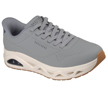 Skechers Best Seller - Skechers Slip-ins: UNO Glide-Step - Glide On Air