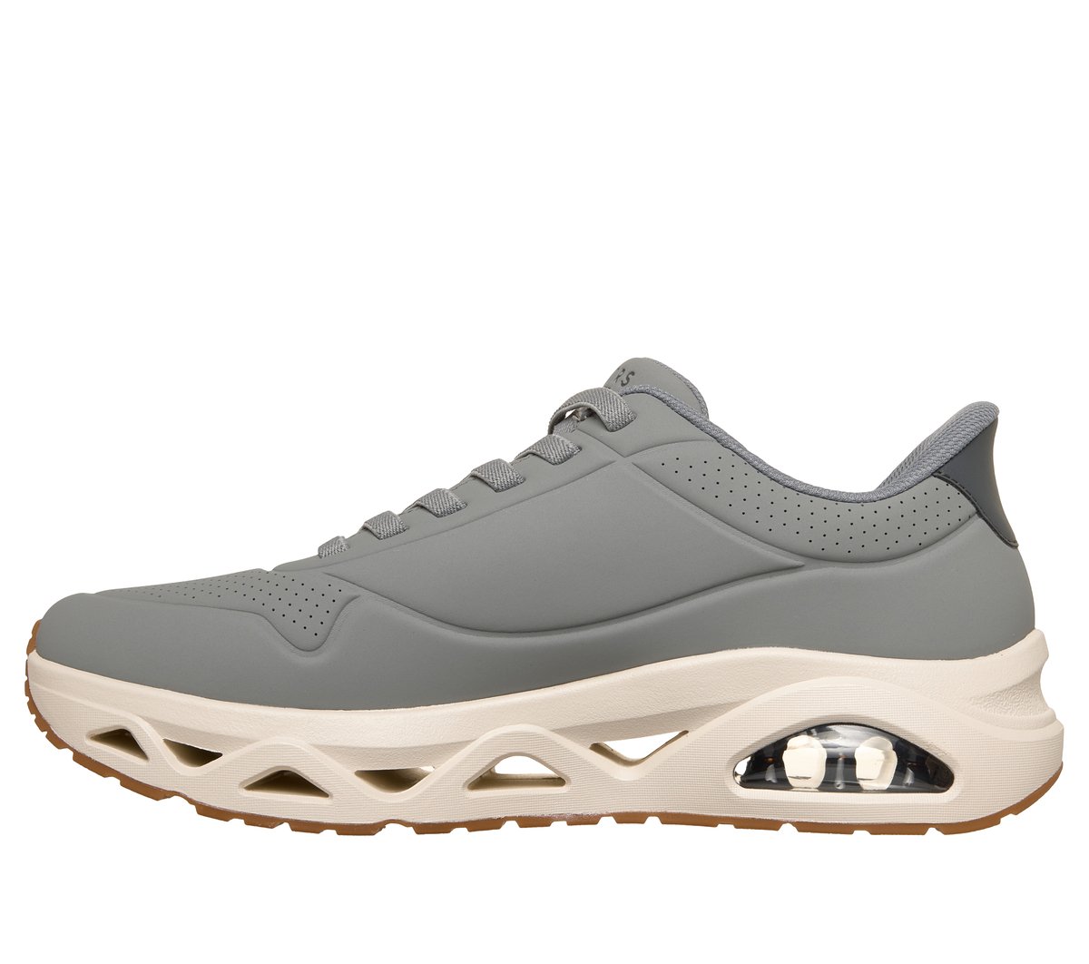 Skechers Best Seller - Skechers Slip-ins: UNO Glide-Step - Glide On Air