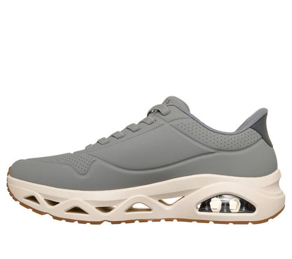 Skechers Best Seller - Skechers Slip-ins: UNO Glide-Step - Glide On Air