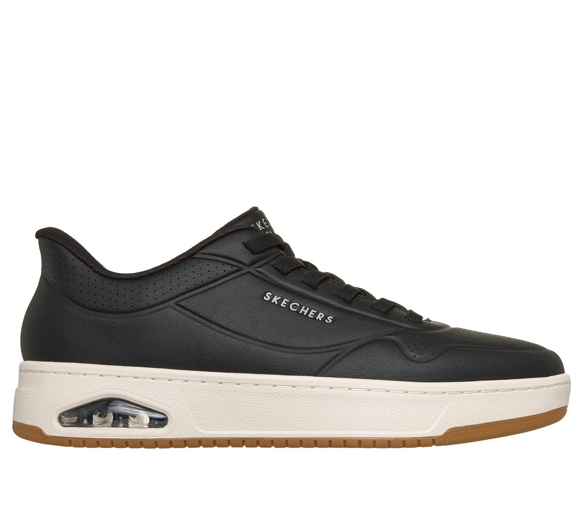 Skechers Trending - Skechers Slip-ins: UNO CTL - Laying Low