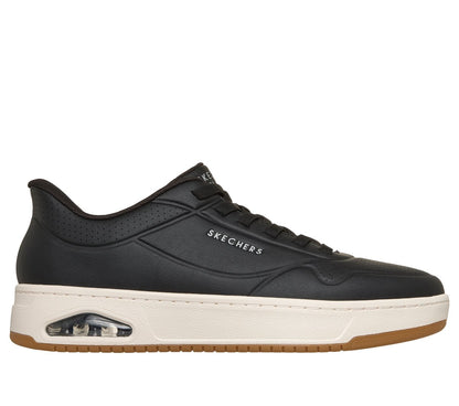 Skechers Trending - Skechers Slip-ins: UNO CTL - Laying Low