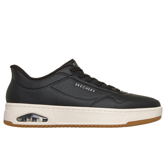 Skechers Trending - Skechers Slip-ins: UNO CTL - Laying Low